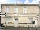 Vente Appartement Saintes 17