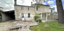 Vente Maison Saintes 17