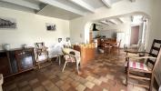 House SAINTES 