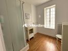 House SAINTES 