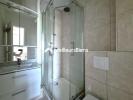 Apartment PERPIGNAN 