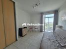 Apartment PERPIGNAN 