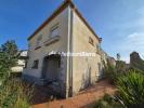 For sale House Millas  66170 133 m2 4 rooms