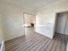 Acheter Maison Millas 189000 euros