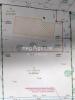 Acheter Terrain 745 m2 Commequiers