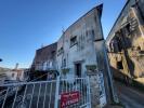 Vente Appartement Saint-bres 30