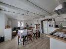 Annonce Vente 3 pièces Appartement Saint-bres