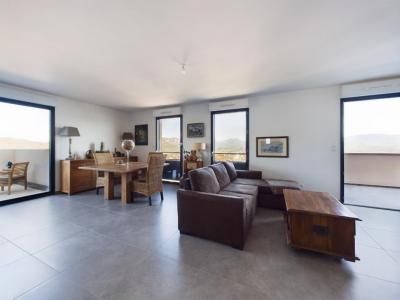 For sale Apartment AJACCIO 