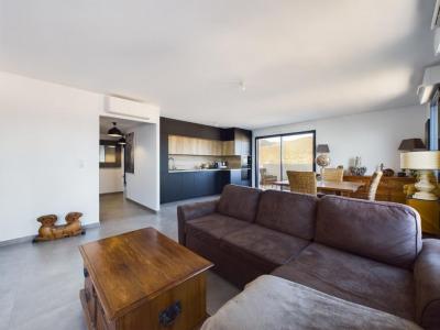 For sale Apartment AJACCIO 