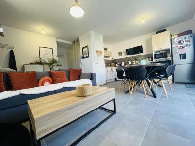 photo For sale Apartment TIGNIEU-JAMEYZIEU 38