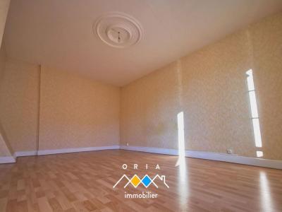 For sale House WAVILLE 