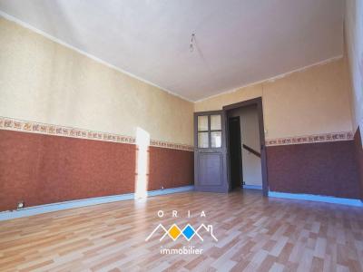 For sale House WAVILLE 