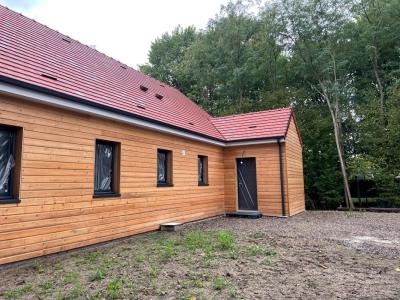 Vente Maison REIMS 