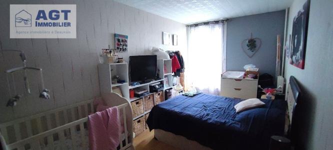 For sale Apartment BEAUVAIS 