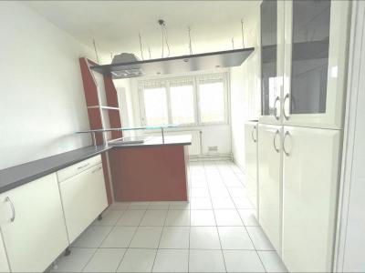 Vente Appartement 3 pièces CAMBRAI 59400