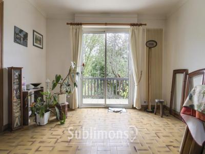Vente Maison 5 pièces MUZILLAC 56190