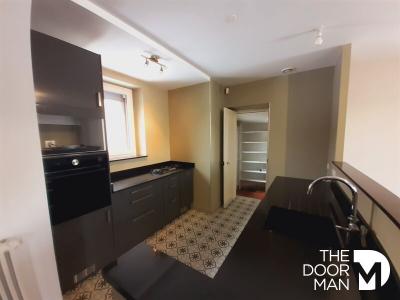 photo For sale House PERRAY-EN-YVELINES 78