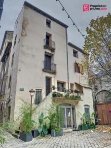photo For sale House VIGAN 30