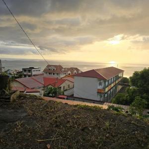 photo For sale Land SAINT-PIERRE 972
