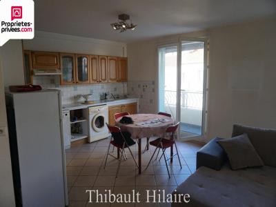 photo For sale Apartment MARSEILLE-10EME-ARRONDISSEMENT 13