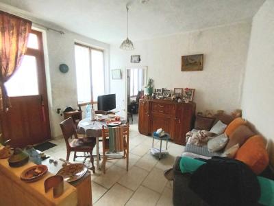 photo For sale Apartment AUXERRE 89