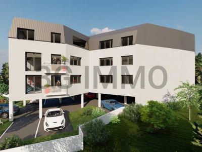 For sale Land SOTTEVILLE-LES-ROUEN  76