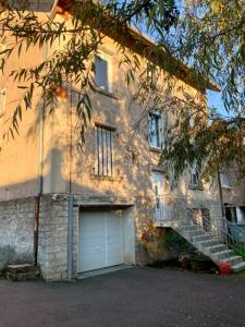 photo For sale Apartment HERICOURT 70