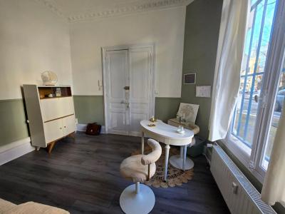 photo For sale Apartment VICHY 03