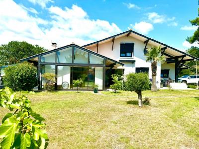 photo For sale House ANDERNOS-LES-BAINS 33