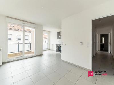 For sale Apartment MARCY-L'ETOILE  69