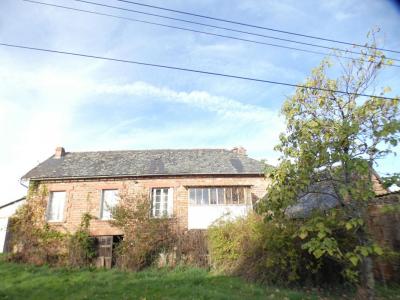 For sale House VILLAC  24