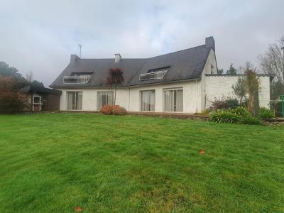 photo For sale House BAUD 56
