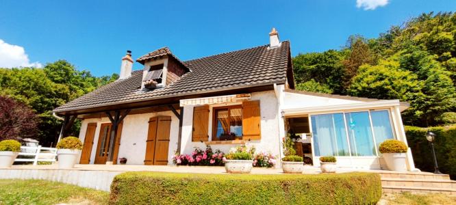 photo For sale House PARIGNY-LES-VAUX 58