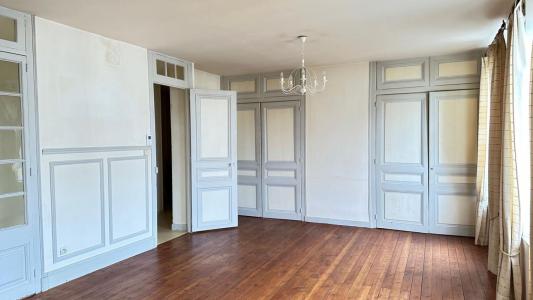 photo For sale Apartment ELBEUF 76