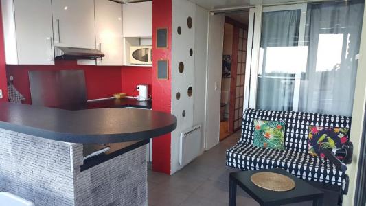 photo For sale Apartment BIARRITZ 64