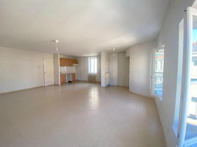 photo For sale Apartment RIOM 63