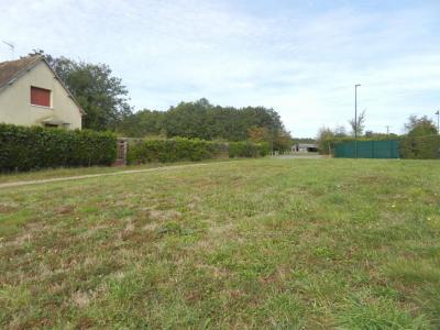 photo For sale Land ACON 27