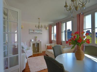 photo For sale Apartment BEAUVAIS 60