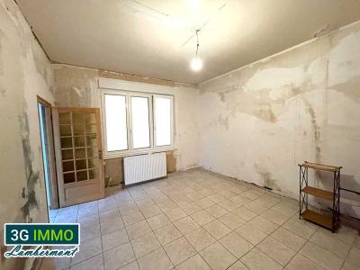 Vente Maison 4 pièces REHON 54430