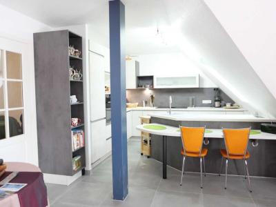 photo For sale Apartment WINTZENHEIM 68