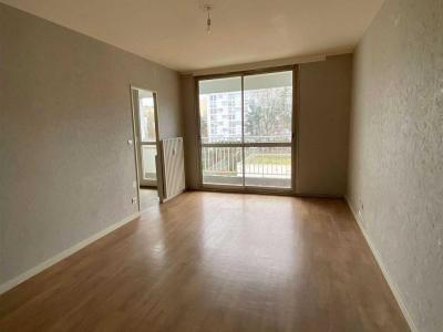 For sale Apartment DIJON 