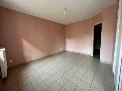 For sale Apartment LACANCHE 