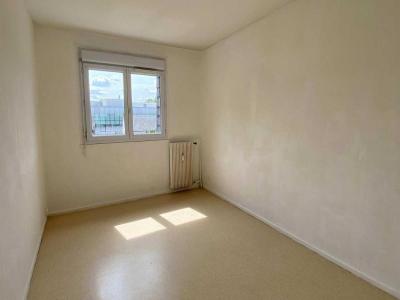 Vente Appartement 3 pièces NEVERS 58000