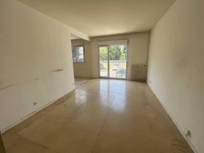 Vente Appartement 3 pièces NEVERS 58000