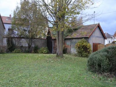 For sale House AUTUN 