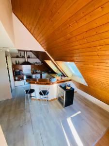 For sale Apartment BESANCON 