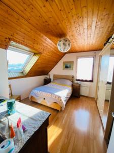 For sale Apartment BESANCON 