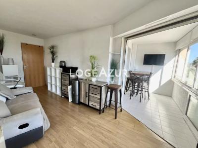 For sale Apartment ANTIBES 