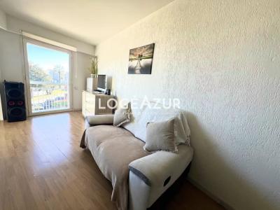 For sale Apartment ANTIBES
