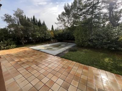 Vente Maison VAL 